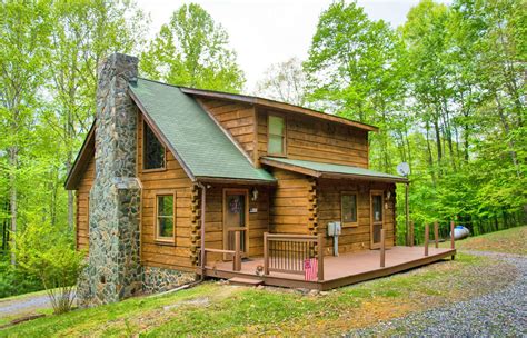 cottages and small affordable houses for sale in boone area